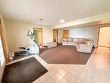 252 Lake Drive - Photo 15