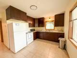 252 Lake Drive - Photo 16