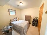 252 Lake Drive - Photo 18