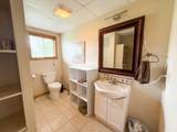 252 Lake Drive - Photo 19