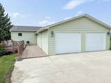 252 Lake Drive - Photo 2