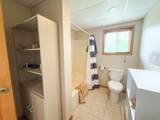 252 Lake Drive - Photo 20