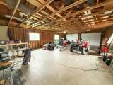 252 Lake Drive - Photo 21