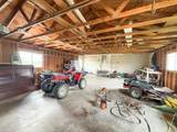252 Lake Drive - Photo 22