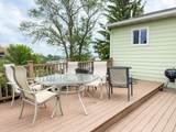 252 Lake Drive - Photo 23