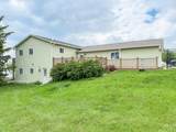 252 Lake Drive - Photo 24