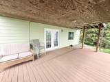 252 Lake Drive - Photo 26