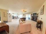 252 Lake Drive - Photo 3