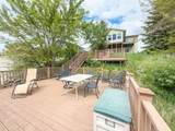 252 Lake Drive - Photo 30