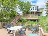 252 Lake Drive - Photo 31
