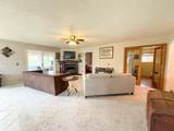 252 Lake Drive - Photo 4