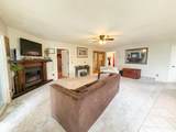252 Lake Drive - Photo 5