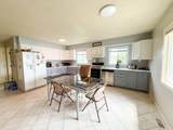 252 Lake Drive - Photo 6