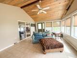 252 Lake Drive - Photo 9