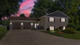 502 Lincoln Lane - Photo 1
