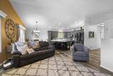 502 Lincoln Lane - Photo 10