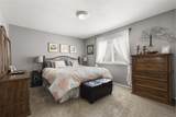 502 Lincoln Lane - Photo 12
