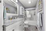 502 Lincoln Lane - Photo 14