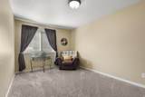 502 Lincoln Lane - Photo 15