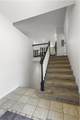 502 Lincoln Lane - Photo 16