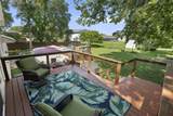502 Lincoln Lane - Photo 31