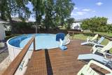 502 Lincoln Lane - Photo 32