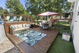 502 Lincoln Lane - Photo 34