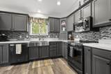 502 Lincoln Lane - Photo 4