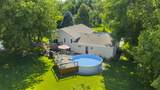 502 Lincoln Lane - Photo 40