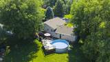 502 Lincoln Lane - Photo 41