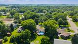 502 Lincoln Lane - Photo 43
