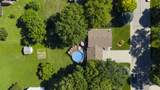 502 Lincoln Lane - Photo 45