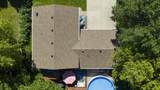 502 Lincoln Lane - Photo 47