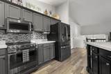 502 Lincoln Lane - Photo 5