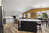 502 Lincoln Lane - Photo 7