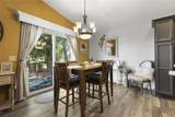 502 Lincoln Lane - Photo 8