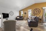 502 Lincoln Lane - Photo 9