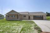808 Hillside Drive - Photo 1