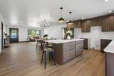 808 Hillside Drive - Photo 10