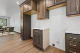 808 Hillside Drive - Photo 11