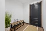 808 Hillside Drive - Photo 13