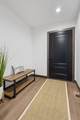 808 Hillside Drive - Photo 14