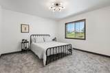 808 Hillside Drive - Photo 15