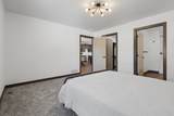 808 Hillside Drive - Photo 16