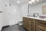 808 Hillside Drive - Photo 17