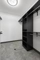 808 Hillside Drive - Photo 18