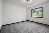 808 Hillside Drive - Photo 19