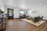 808 Hillside Drive - Photo 2