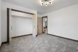 808 Hillside Drive - Photo 20