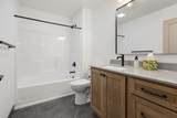 808 Hillside Drive - Photo 21